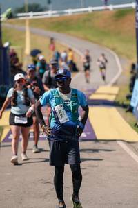 BIB: 
                            <button type="button" onclick="openModal(27227827)" class="btn btn-primary btn-sm float-right btn-popup" data-toggle="modal" data-target=".modal-high-quality">
                        <i class="fas fa-shopping-cart"></i> Add to Cart
                    </button>
                                            <button type="button" onclick="isThisMe(27227827, true)" class="btn btn-success btn-sm float-right btn-popup btn-isme hidden" data-toggle="tooltip" data-placement="bottom" title="นี่คือรูปของคุณใช่ไหม คลิกที่นี่เพื่อเอาเข้าอัลบั้ม">
                        <i class="fas fa-plus"></i> Add to album
                    </button>
                    <button type="button" onclick="isThisMe(27227827, false)" class="btn btn-warning btn-sm float-right btn-popup btn-isnotme hidden">
                        <i class="fas fa-ban"></i> Remove from album
                    </button>